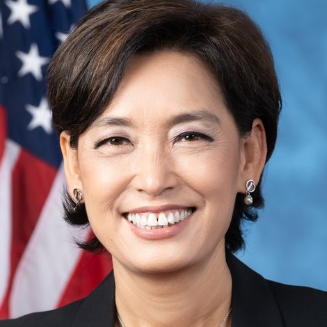 Young Kim