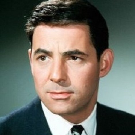 Alexander Davion