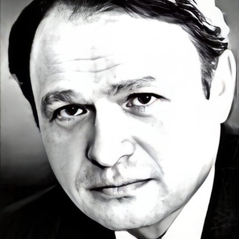 Gennadiy Bogachyov