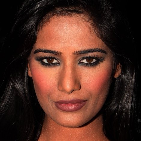 Poonam Pandey