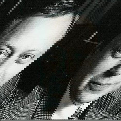 Leonid Chizhik