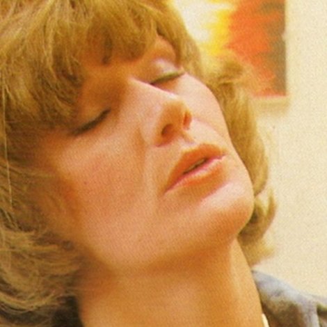 Pauline Teutscher