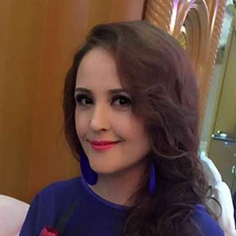 Kunduzai Tasi
