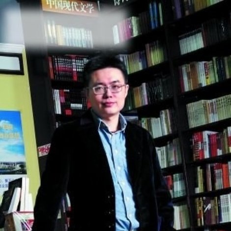 Hairuo Zeng