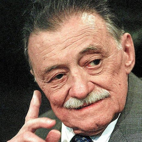 Mario Benedetti
