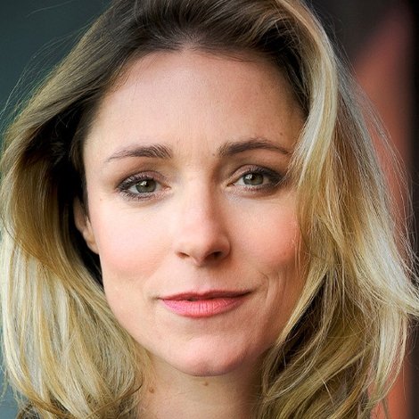 Friederike Linke