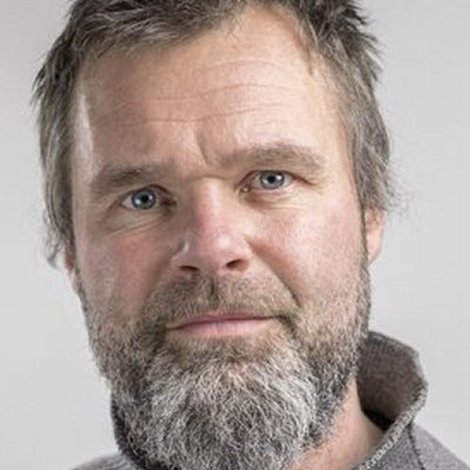Sune Otterstrøm