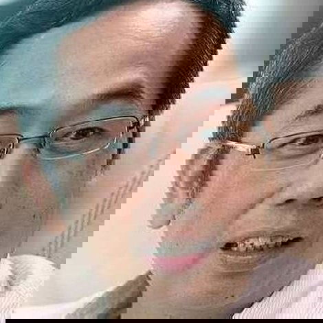 David Teo