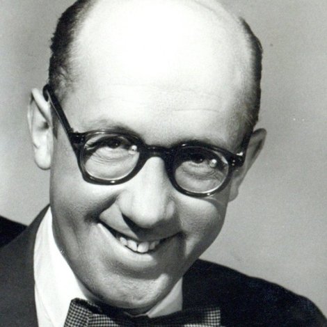 Ysrael Szumacher