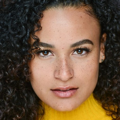Karena Evans