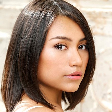 Natalia del Riego