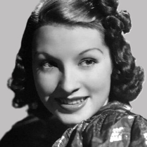 Kathryn Kane