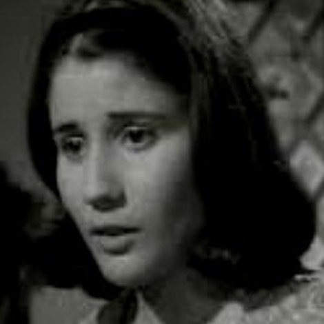 Viviane Attia