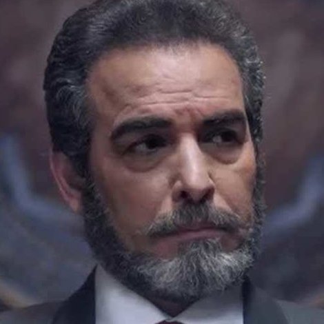 Ahmed Abdelaziz