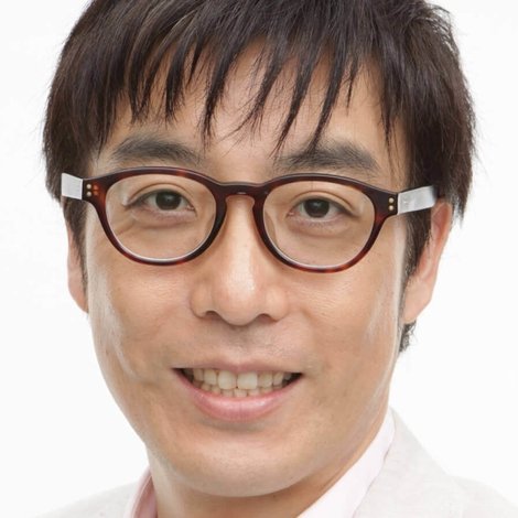 Satoshi Dairaku