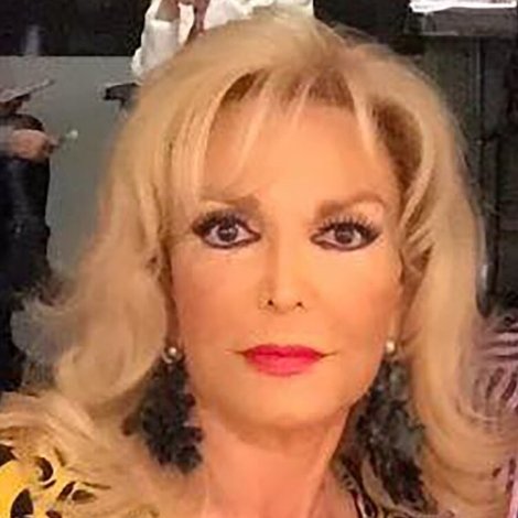 Merle Uribe