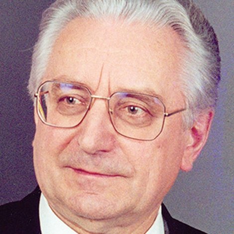 Franjo Tuđman