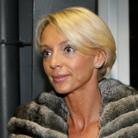 Ingrida Sabonienė
