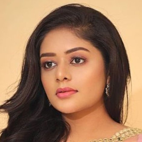 Deepa Umapathy
