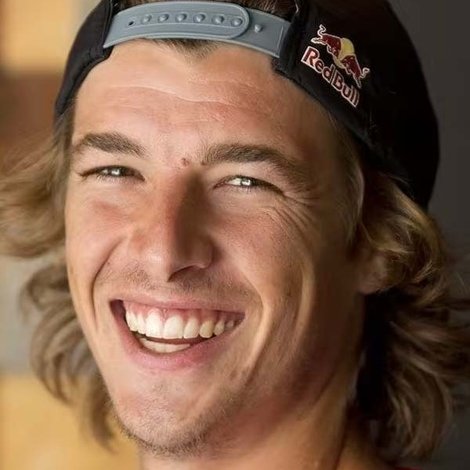 Ryan Decenzo