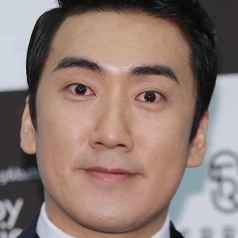 Lee Sang-hoon