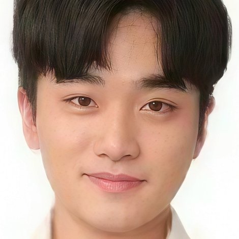 Kim Su-han