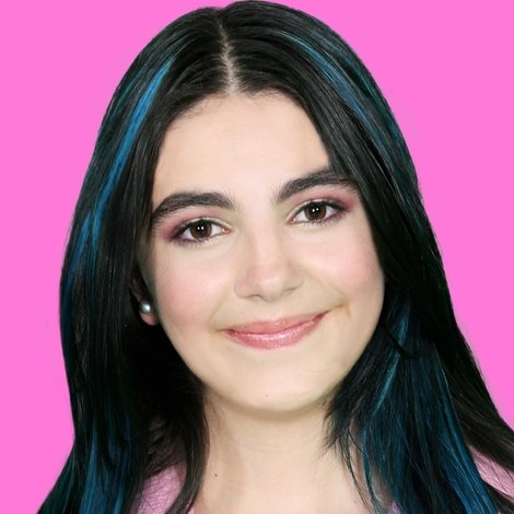 Alaia Casas