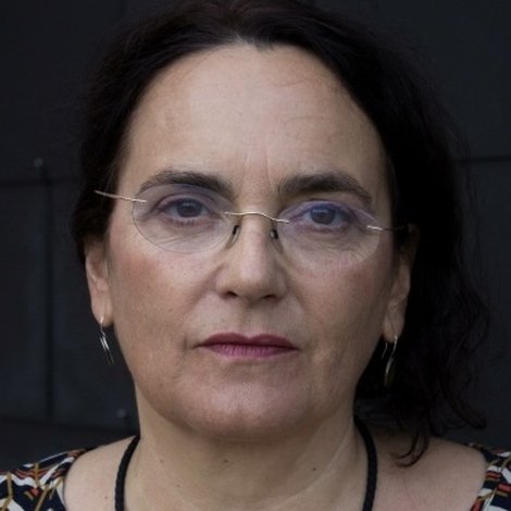 Nathalie Laroche