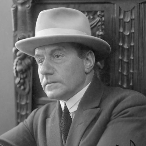 Louis de Vries