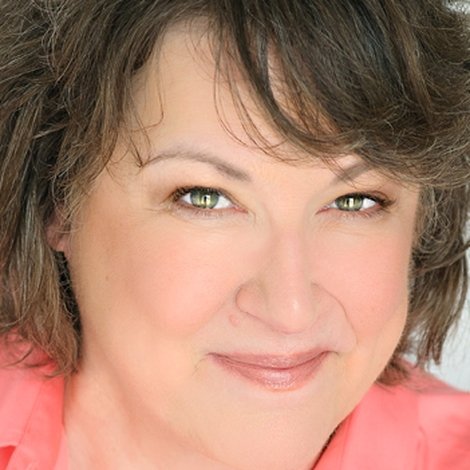 Lorri Lindberg