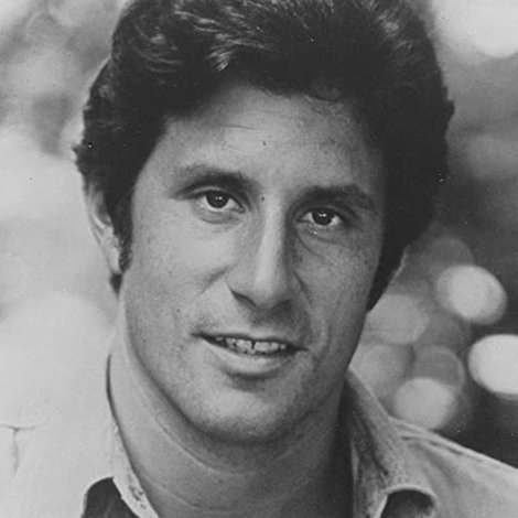 Rick Podell