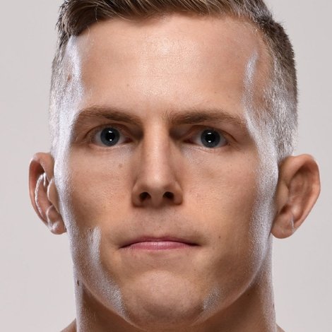 Brad Katona