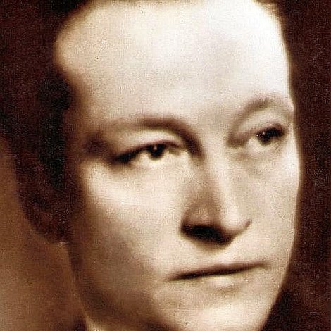 Georges Vaultier