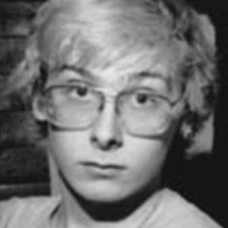 Brian Baker