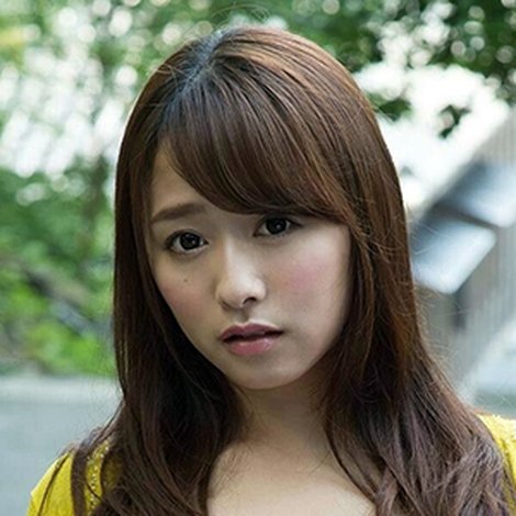 Marina Shiraishi