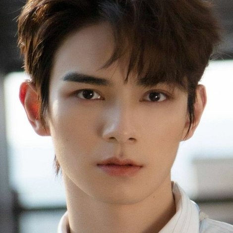 He Changxi