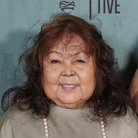 Aida Basco