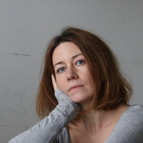 Cejen Cernic