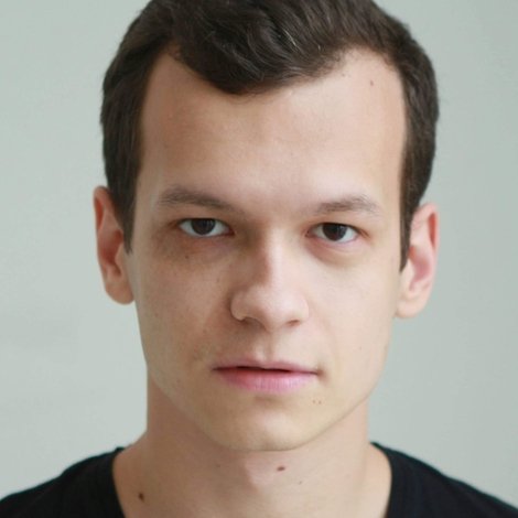 Ján Kováčik