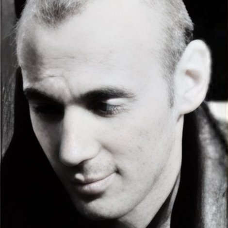 Pyotr Samoylenko