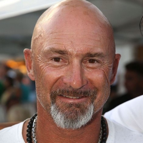 Vincent Lagaf