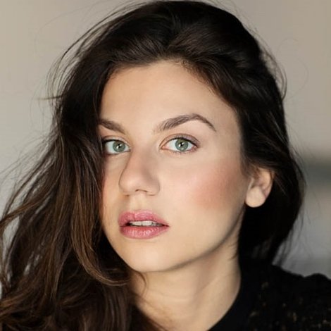 Artemis Ioannides