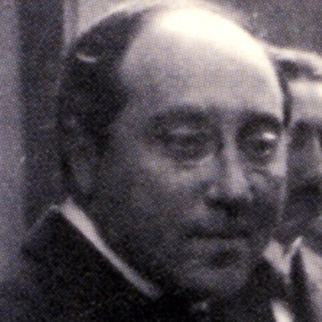 Rino Lupo