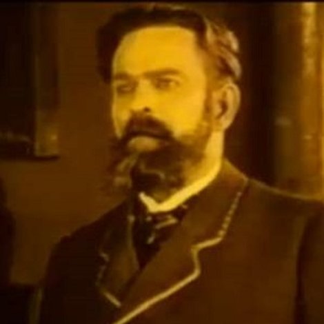 Vladimir Kvanin