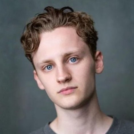 Rudi Goodman