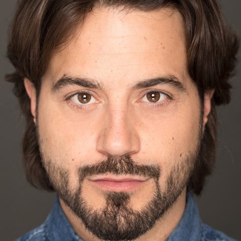 Antonio Mayo