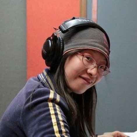Li Xiaomeng