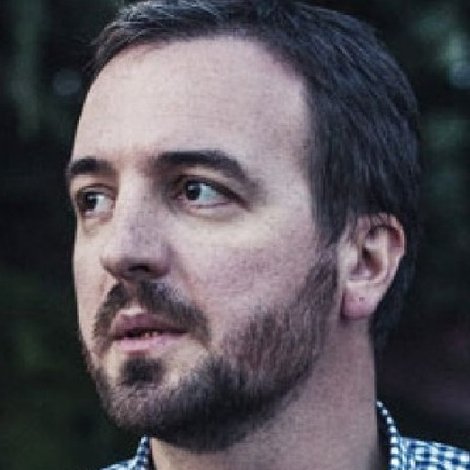 Željko Sošić