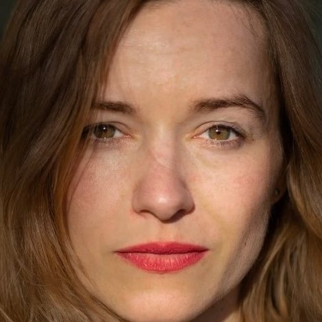 Kasia Borek