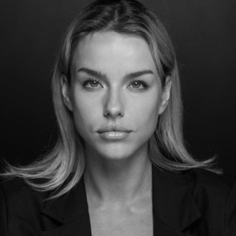 Sara Draguleva